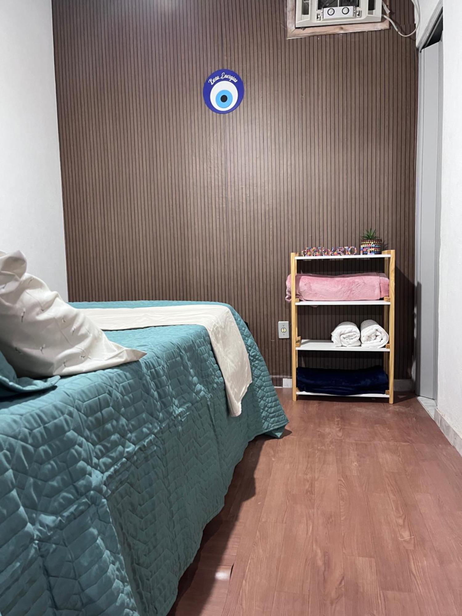 Casa De Alice Hotell Búzios Eksteriør bilde