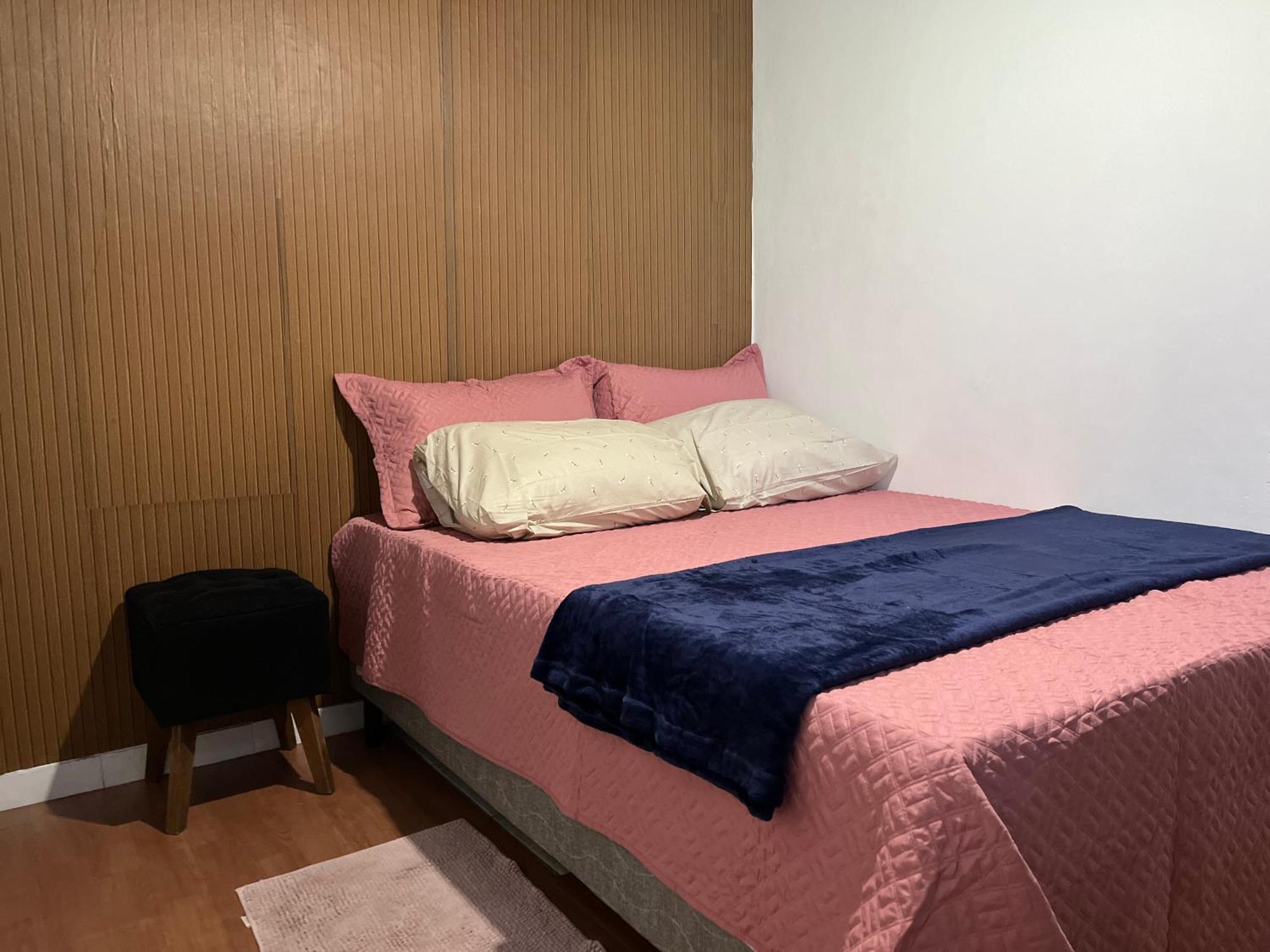 Casa De Alice Hotell Búzios Eksteriør bilde