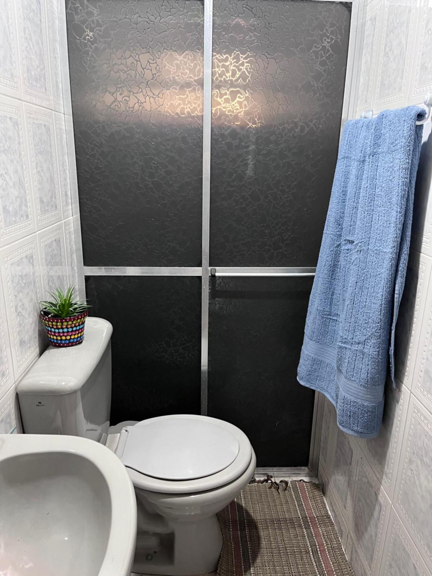 Casa De Alice Hotell Búzios Eksteriør bilde